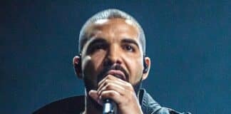 【速報】Drake、Instagramのコメント欄を再び一般公開へ|新作アルバムへの期待も高まる中での動き The Come Up Show, CC BY 2.0 , via Wikimedia Commons