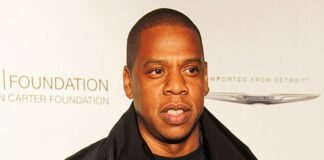 Jay-Zの反撃:嘘を認めたレイプ容疑者ジェーン・ドウとその弁護士バズビーを訴える