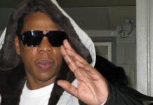 d2sf, CC BY-SA 3.0 , via Wikimedia Commons