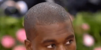 カニエ・ウェスト、ジェイ・Zを抜いてビリオネアの地位を取り戻しヒップホップ界で最も裕福な人物となる…が。 カニエ・ウェスト