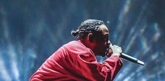 Kendrick_Lamar