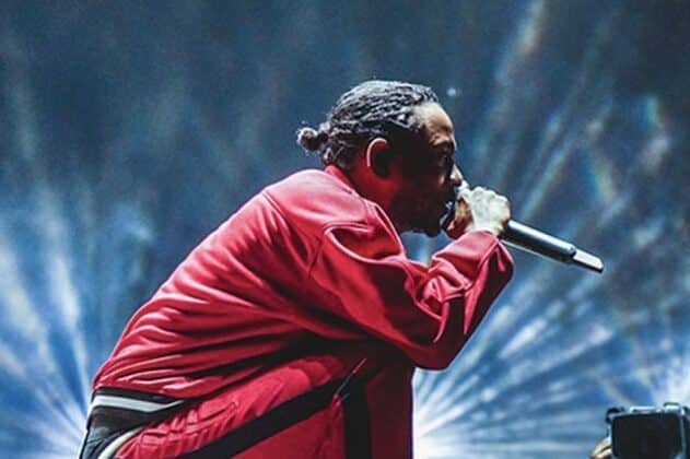 Kendrick_Lamar