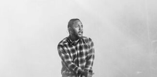 ケンドリック・ラマー、スーパーボウル出演を巡りリル・ウェインに不満のリリック ケンドリック・ラマーの未発表曲報道|GKMC時代のRadioheadサンプリング音源が2025年11月に浮上