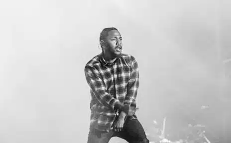 ケンドリック・ラマー、スーパーボウル出演を巡りリル・ウェインに不満のリリック ケンドリック・ラマーの未発表曲報道|GKMC時代のRadioheadサンプリング音源が2025年11月に浮上