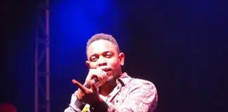 ケンドリックがアブ・ソウルの新アルバムをSNSで絶賛、ファンの間で話題 Jon Elbaz, CC BY 2.0 https://creativecommons.org/licenses/by/2.0, via Wikimedia Commons