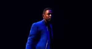 Kendrick_Lamar