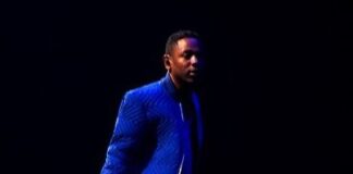 ケンドリック・ラマー、「GNX」が大反響を呼ぶ中、賛否両論の議論が巻き起こる Kendrick_Lamar