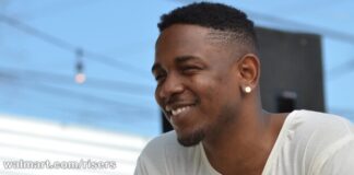 ケンドリック・ラマーとタイラー・ザ・クリエイターが語る:心の仮面を外す Lunchbox LP, CC BY 2.0 , via Wikimedia Commons