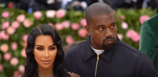 Kim_Kardashian_and_Kanye_West_at_the_Met_Gala_in_2019 (1)