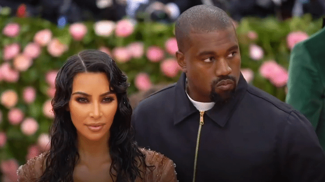 Kim_Kardashian_and_Kanye_West_at_the_Met_Gala_in_2019 (1)
