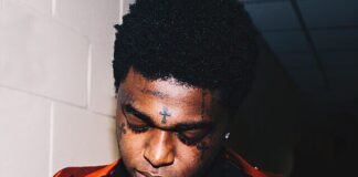 Kodak Black、フロリダの住宅コミュニティで200世帯以上の家賃を2ヶ月連続で肩代わり Chrisallmeid, CC BY-SA 4.0 , via Wikimedia Commons