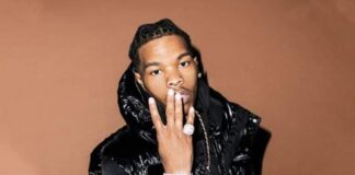 リル・ベイビー、21サヴェージのバースを絶賛「過去1ヤバいぞ」 リルベイビー 引退