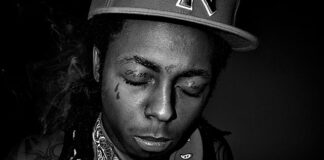 リル・ウェイン、娘レジネとその母の兄による家族内トラブルに巻き込まれる RJ, Public domain, via Wikimedia Commons