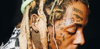 ジョー・バドゥンが暴露、リル・ウェインはケンドリック・ラマーへのディスを準備中 Chris Allmeid, CC BY-SA 4.0 , via Wikimedia Commons