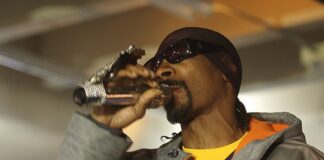 スヌープ・ドッグ、ケンドリック・ラマーに謝罪 -「Taylor Made」をシェアした件 Snoop_Dogg_