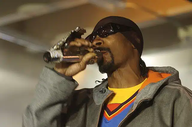 Snoop Doggの子ども向け番組「Doggyland」について紹介するぞ! Snoop_Dogg_
