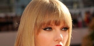 DJスネイク爆弾発言、テイラー・スウィフトがケンドリックの新アルバムに参加 sjdavidl, CC BY-SA 2.0 , via Wikimedia Commons