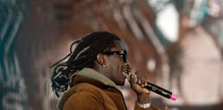 ヤング・サグ、出処後即刻1,600万ドルを巡る法的トラブルに直面 Frank Schwichtenberg, CC BY-SA 4.0 , via Wikimedia Commons