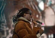 Frank Schwichtenberg, CC BY-SA 4.0 , via Wikimedia Commons