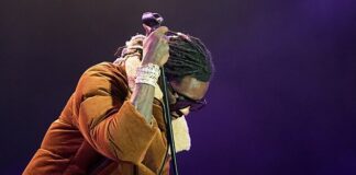 Young Thug、司法取引の真相と“仲間切り”の決断:YSL裁判から現在までの歩み Frank Schwichtenberg, CC BY-SA 4.0 , via Wikimedia Commons