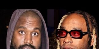 カニエ・ウェストとタイ・ダラー・サイン、「VULTURES」で再び著作権侵害訴訟