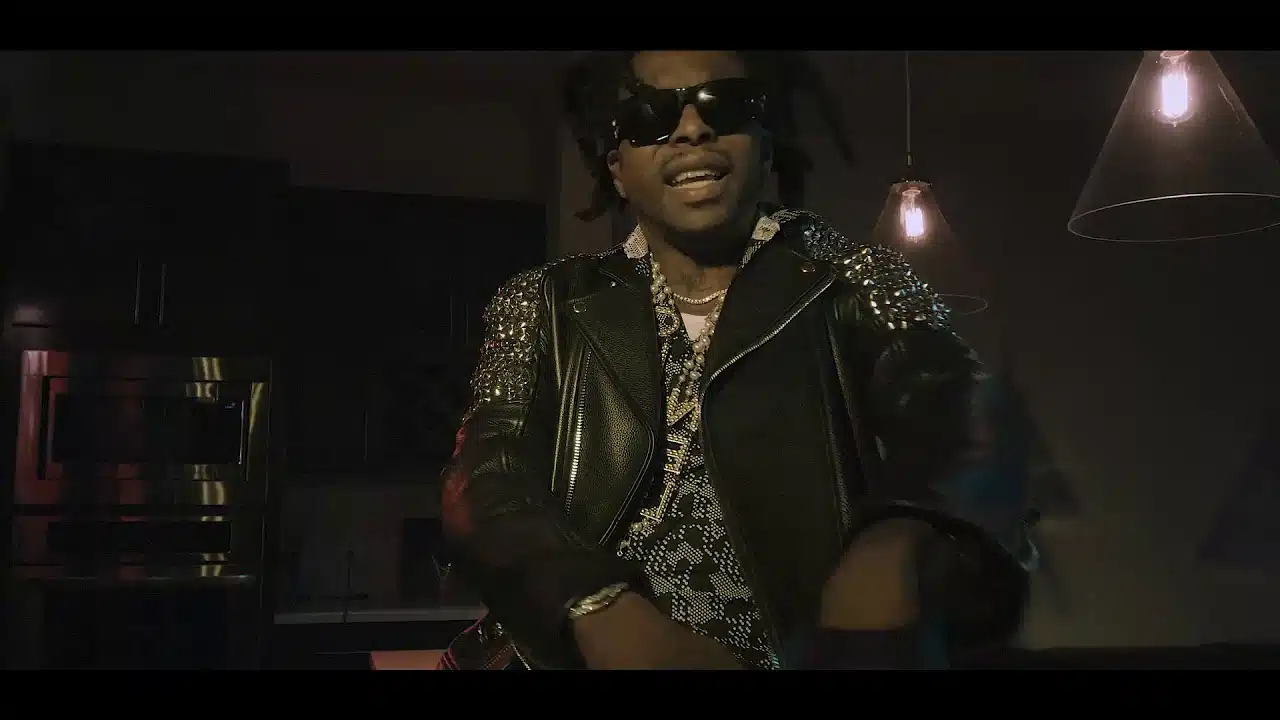 Yak Gotti、YSL RICO裁判で司法取引を拒否—無罪判決を求める姿勢を明確に