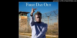 ヤング・サグの出所後公開された楽曲がリーク:AIによる真実と虚偽の境界