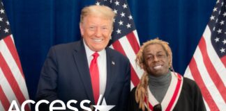 YGの『FDT』(Fxxx Donald Trump)が急上昇:和訳動画と共にラッパーの動向解説