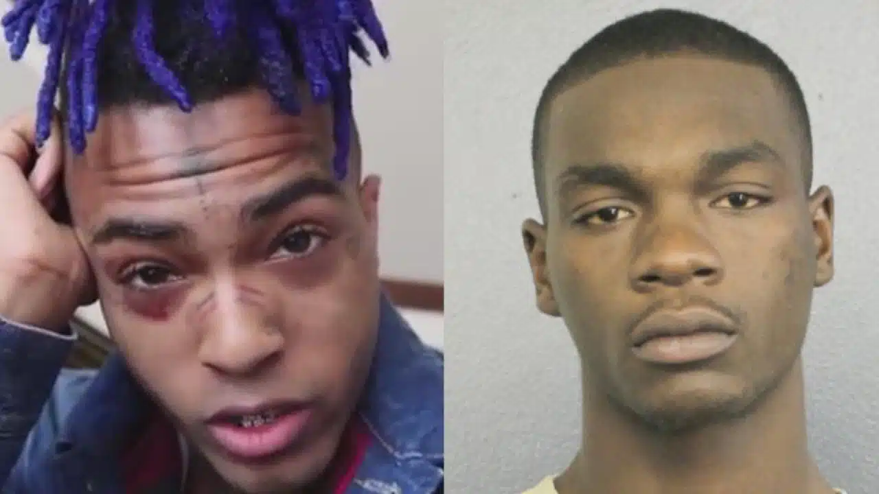 XXXTentacionの殺害犯が突如語る「俺は悪人じゃない」:何故今なのか?
