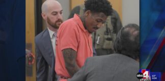 NBAヤングボーイ、ドラッグ詐欺で有罪判決が確定、今後の影響は?