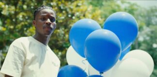 クアンド・ロンドが語る新作アルバム、ラッパー対ストリーマー、50Centとの映画構想