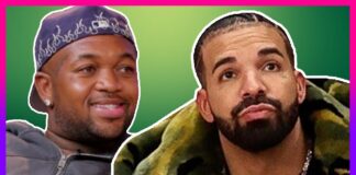 メトロ・ブーミンが語るドレイクとの確執の全て:「本当に失望した」