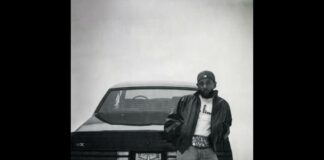 ケンドリック・ラマー、『GNX』でBlack Hippyの失敗を自身の責任と認める
