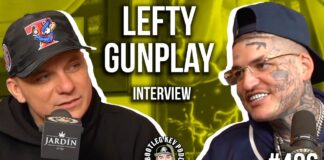 ケンドリック・ラマー、新アルバム「デラックス版」の計画浮上。ドレイクとの対立は新展開へ