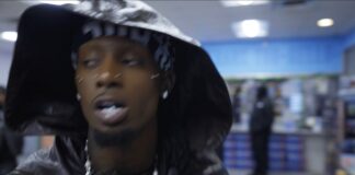 Playboi Carti「アルバム」をRolling Loudで披露すると宣言。信じていいのか?