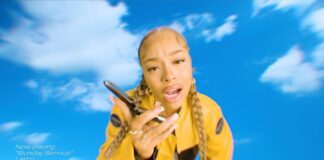 エミネム、ラトー(Latto)を大絶賛:「彼女は本当に素晴らしい」