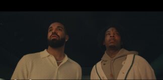 ドレイク&21サヴェージの『Her Loss』でスキ・ベイビーが話題に