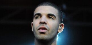 ドレイク vs. エブロ・ダーデン:ヒップホップの「病」発言に激怒、壮絶な応酬が勃発 Drake-ドレイク