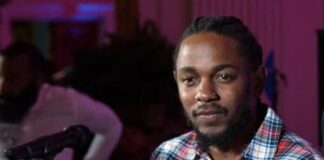 カナダ公演を発表したケンドリック・ラマー、地元ラッパーTop5の「警備無しで来い」が波紋を呼ぶ U.S. Government, White House photographer., Public domain, via Wikimedia Commons