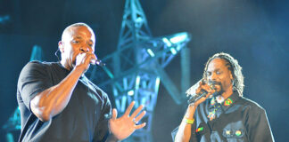 伝説が蘇る──Snoop DoggとDr. Dreの新作『Missionary』が描く西海岸の未来をレビュー ウォーレンG、スヌープとドレからシカトされている