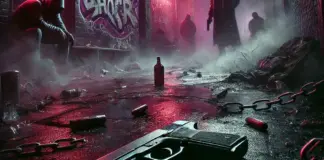 コアなヒップホップのスラング集:その意味と背景:Vol.1