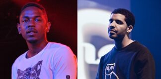 【緊急】UMGがドレイクとケンドリックラマーを法廷に呼ぶ可能性浮上。「Not Like Us」名誉毀損裁判が激化 ケン ドリック ラマー ドレイク