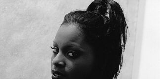 Jay-ZとDiddyを巡るスキャンダル激化、Foxy Brownが示唆する新事実とは Mika-photography, CC BY-SA 3.0 , via Wikimedia Commons