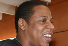 Alex Johnson from Ft. Lauderdale FL, USA, CC BY-SA 2.0 , via Wikimedia Commons