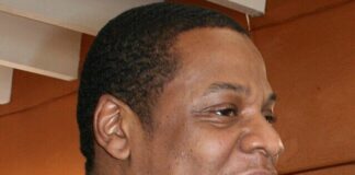 Jay-Z側が即座に声明、レイプ訴訟の前にTony Buzbeeを恐喝で提訴していたことが判明 Alex Johnson from Ft. Lauderdale FL, USA, CC BY-SA 2.0 , via Wikimedia Commons