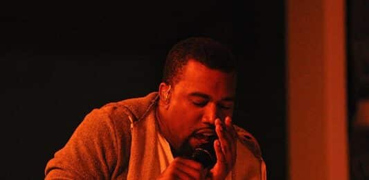 Kanye_West