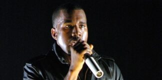 カニエ・ウェストが語るアルバムランキング「『Ye』の方が『MBDTF』より全然上」と断言 Kanye West カニエ・ウェスト