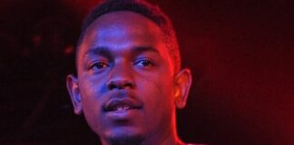 Kendrick Lamar「GNX」— 初週売上でBillboard 200チャート1位を獲得、歴史的快挙 hds, CC BY 2.0 , via Wikimedia Commons