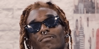 リル・ウージー・ヴァート、ファンへ「らしい」返答。アルバムに賛否両論 Lil_Uzi_Vert