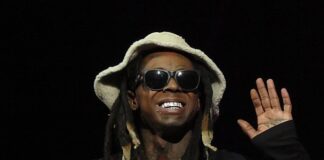 リル・ウェイン、スーパーボウルに怒り。そして遂にTha Carter VIのリリース日を発表!! Lil_Wayne リルウェイン